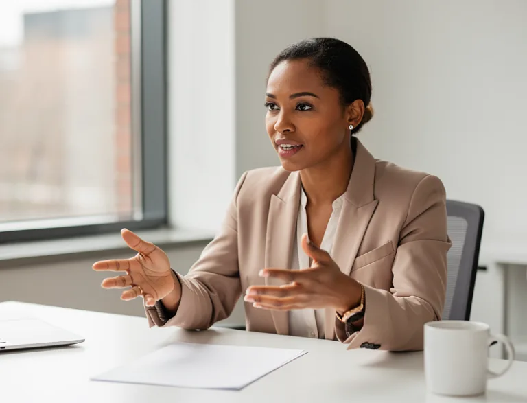 Employment Lawyer For Employers service in Lynchburg